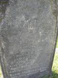 image of grave number 172673